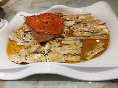 -海景壹号大酒店(滨湖店)