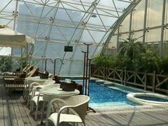 -金御水汇(花都店)