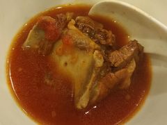 -曾牛肉