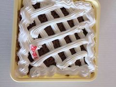 -静安面包房(万航渡路店)