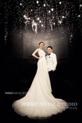 点击看大图 -艺匠摄影ARTIZ STUDIO(南京店)