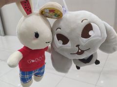 -万达广场(东莞厚街店)