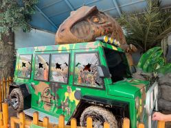 -宝燕乐园(闵行旗舰店)