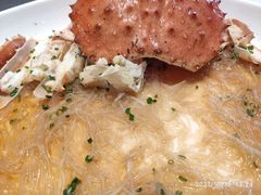 -梦都海鲜酒家(万达广场江桥店)