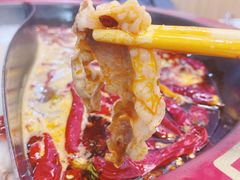 -京门活鱼馆·鱼火锅(百子湾（原红庙）店)