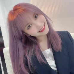 -乾健·烫染·接发SALON