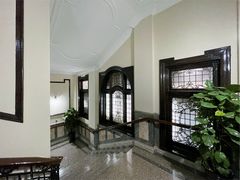 -中国证券博物馆