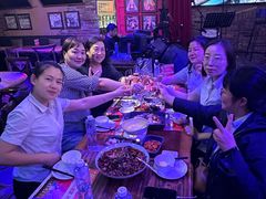 -胡桃里乐队酒馆(昙华林店)