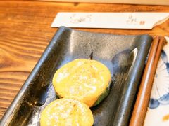 -鸟剑居酒屋(天河南二路店)