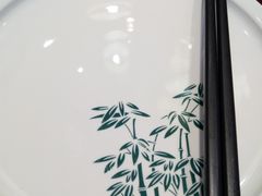 -半山•草庐玖厨(机场路店)
