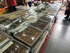 -粒上皇(扬名广场店)