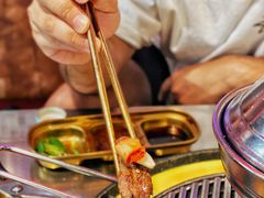 -釜山火炉·海鲜烤肉(紫藤路店)