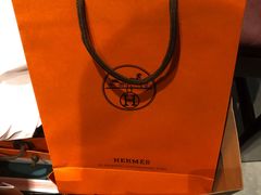 -HERMES(上海恒隆广场店)