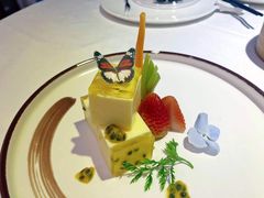 -凯逸轩·匠心粤菜(中城名仕汇店)