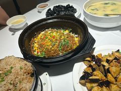 -金春禧(世茂国际广场店)