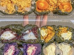 -纯坊佳哥手作(江汉路店)
