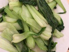 -毛里求斯小四川餐厅总店
