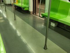 -七里庄(地铁站)