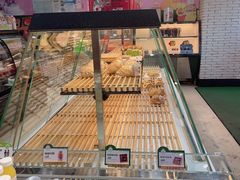 -皇后西斯汀(千姿汇店)