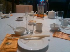 -徽珍源(龙茗路店)