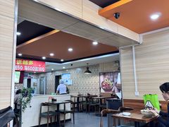 -李先生牛肉面大王(沈阳道义南大街店)
