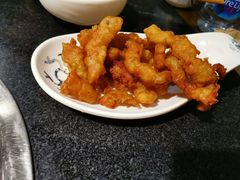 -大龙燚火锅(春熙店)
