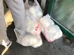-天泽祥·鼓楼馒头(鼓楼店)