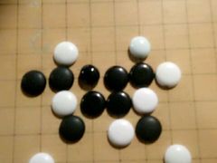 -绿岛汤泉韩式休闲会所