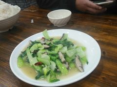 -海底捞火锅(亲子主题北金鹰店)