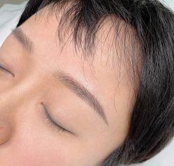 点击看大图 -久匠·纹眉纹绣半永久
