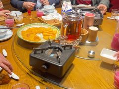-耕渔小院·湖南鱼鲜(望城店)