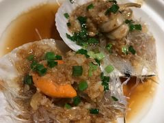 -宝丰饭店