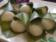 -味道云南·云朵山歌(东方都会广场店)