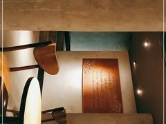 -星巴克(南京狮子桥店)