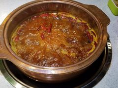 -蜀都小君肝串串香火锅(龙华旗舰店)