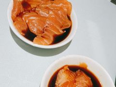 -舜和巴西烤肉餐厅(舜和国际店)