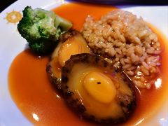-海韵之星邮轮水会(明发商业广场店)