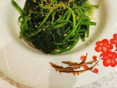 -红棉中餐厅·广州海航威斯汀酒店