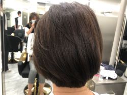 -简法造型·品牌形象店