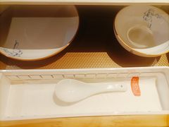 -辛香汇·现炒川菜(小寨原力场-西北首店)