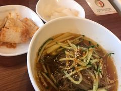 -军硕烤肉·部队火锅(二七万达店)