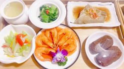 -禧悦府国际月子会所(总店)