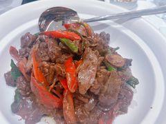 -永膳精致本味湘菜(麓谷店)