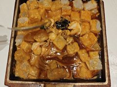 -品海楼·大连海胆锅贴馆(东港店)