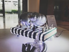 -曼谷文化艺术中心