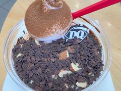 -DQ·蛋糕·冰淇淋(徐东销品茂店)