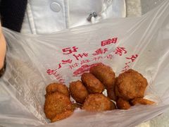 -陶记正宗德州扒鸡(科巷店)