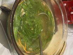 -同庆楼(奥体中心店)