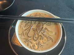-醉东Oriental House(静安嘉里中心店)