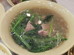 -圆宝台湾小吃(迎津街店)
